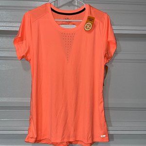 C9 By Champion Semi Fitted Women's Size L.